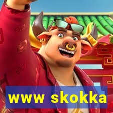 www skokka